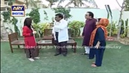 Khobsurat Singing a Romentic Song For Nabeel Bulbulay By ARY top songs 2016 best songs new songs upcoming songs latest songs sad songs hindi songs bollywood songs punjabi songs movies songs trending songs mujra - Video Dailym