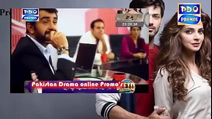 Clip Goes Viral On Social Media