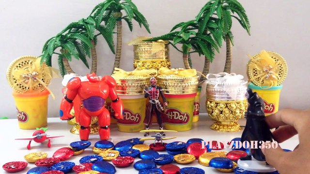 Kids' Toys, Children Videos, Toy Videos for Children,Disney Planes,Masked Rider Kamen Rider,big hero 6,Llilo