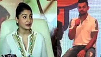 Anushka Sharma Virat Kohli BREAK UP Confirmed LehrenTV top songs 2016 best songs new songs upcoming songs latest songs sad songs hindi songs bollywood songs punjabi songs movies songs trending songs mujra dance Hot - Video Da