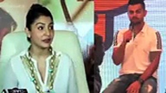 Anushka Sharma Virat Kohli BREAK UP Confirmed LehrenTV top songs 2016 best songs new songs upcoming songs latest songs sad songs hindi songs bollywood songs punjabi songs movies songs trending songs mujra dance Hot - Video Da