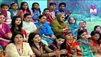 Reham Khan singing Ghazal in Shaista Lodhi Morning Show top songs 2016 best songs new songs upcoming songs latest songs sad songs hindi songs bollywood songs punjabi songs movies songs trending songs mujra dance Hot - Video D