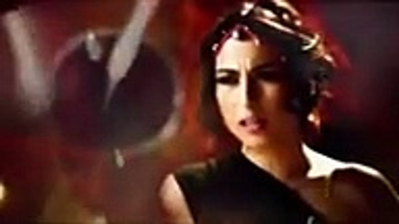 Mehram Dilan De Mahi Meesha Shafi Manto The Film top songs best songs new songs upcoming songs latest songs sad songs hindi songs bollywood songs punjabi songs movies songs trending songs mujra dance Hot songs - Video Dailymo