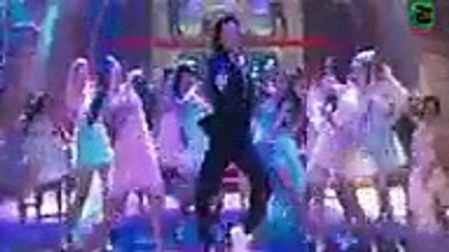 LET'S TALK ABOUT LOVE Video Song HD1080p BAAGHI Tiger Shroff Shraddha Kapoor Maxpluss All Latest Songs FOOLISHQ Video Song HD 1080p KI & KA Arjun Kapoor Kareena Kapoor Maxpluss All Latest Songs top songs 2016 best songs new