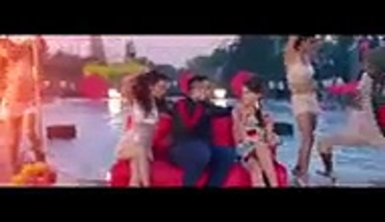 Nakhra Nawabi Latest Punjabi Song Ashok Masti ft. Badshah 2016 top songs best songs new songs upcoming songs latest songs sad songs hindi songs bollywood songs punjabi songs movies songs trending songs mujra dance Hot - Video