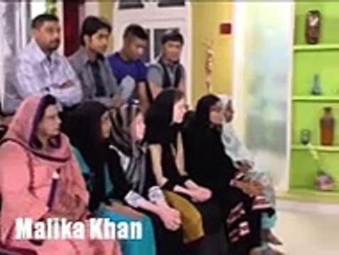 Mashallah Sanam Baloch Has such a Beautiful Thinking for others top songs best songs new songs upcoming songs latest songs sad songs hindi songs bollywood songs punjabi songs movies songs trending songs mujra dance Hot songs