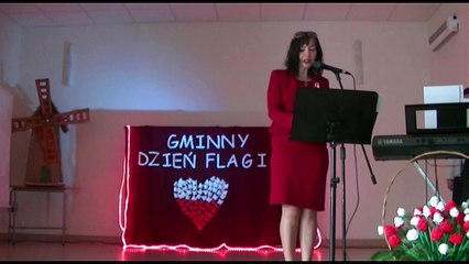 Święto Flagi cz. 1.