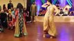 Pakistani Wedding Groom | Beautiful Mehndi Dance