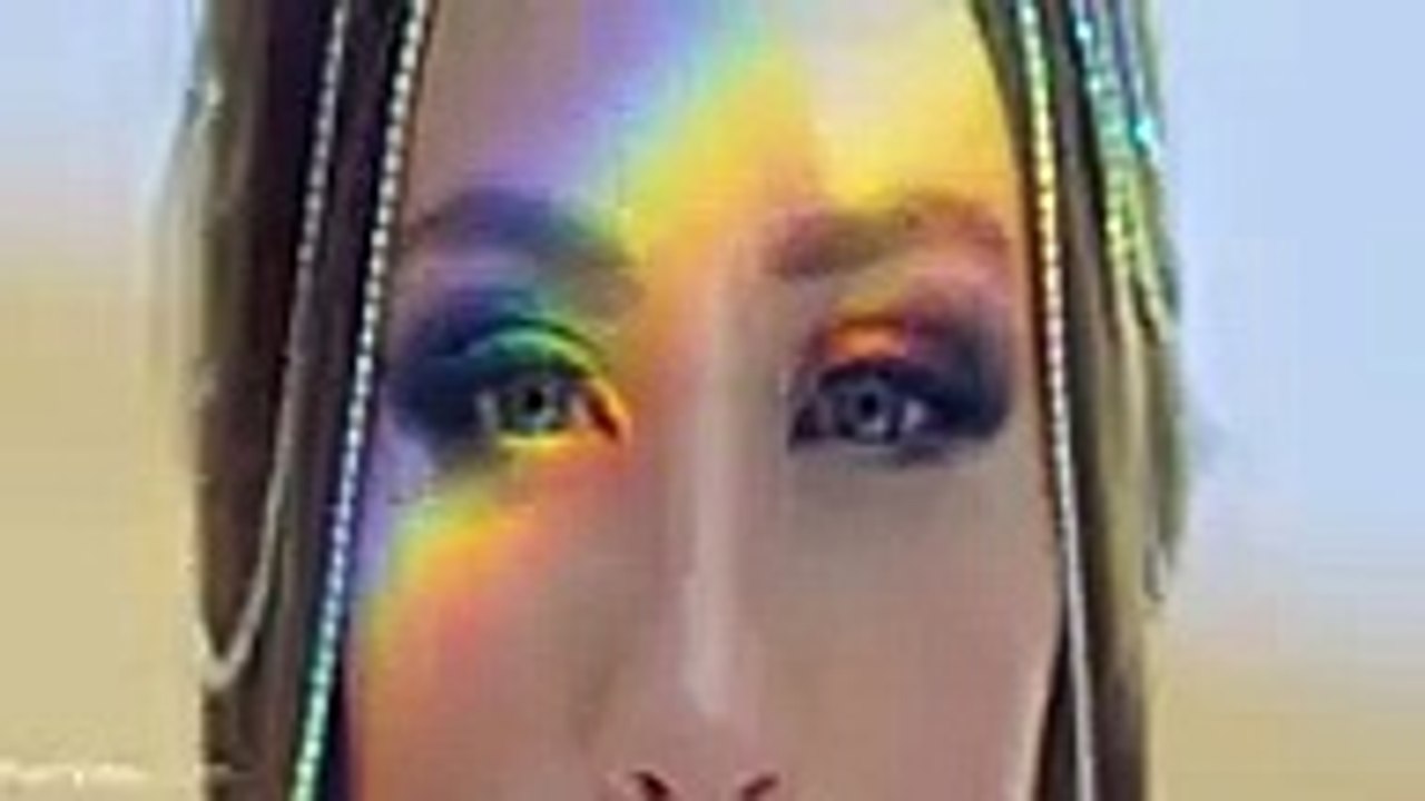 Paranday Full Video Bilal Saeed Latest Punjabi Song 2016 New Songs Latest Top Trending Hit viral funny hot fail punjabi bollywood hindi urdu pakistani movies songs - Video Dailymotion