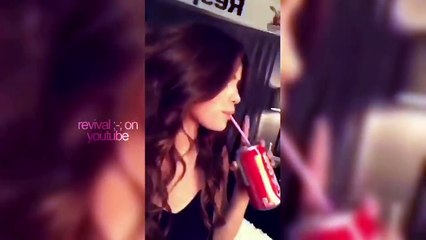 Selena Gomez - New Album Coming Soon #SG2