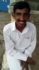 very funny pakistani video,try not to laugh challenge,zaid ali tahir video,comedy night eith kapil