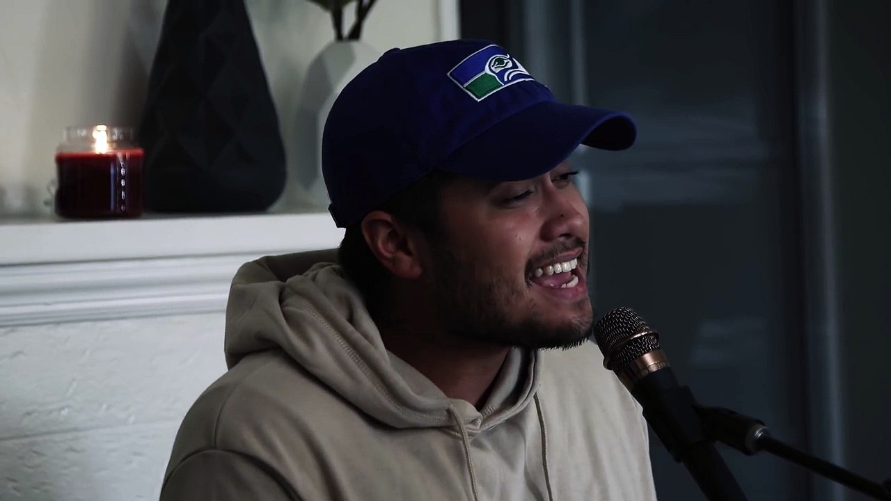 We Dont Talk Anymore - Charlie Puth feat Selena Gomez (Cover by Travis Atreo)