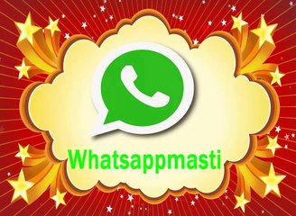 Engineering Drunk Girls Fun In Hostel 2016 | Pele Pele O More Raja