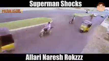 very funny  video,try not to laugh challenge,zaid ali tahir video,comedy night eith kapil