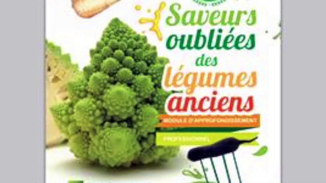 2014-2016 Actions Cultivons l'Europe