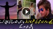Dakhy Sahir Lohdi Ki Film Ka Trelar Jas Mai Shahrukh Khan Ki Copy Karty Howe Pagal Ho Gaya Ha