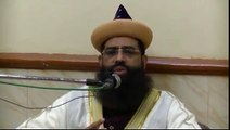 Youm e Ashura Ke Wazaif Aur 9-10 Muharram Ka Roza