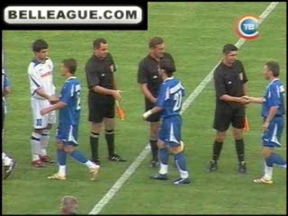 Dinamo-Darida_report
