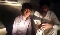 Pakistani Talented Small Boy Singing 