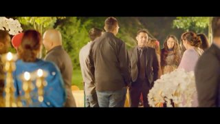Akhiyan- Full Song | Rahat Fateh Ali Khan | Punjabi Romantic Song | HD