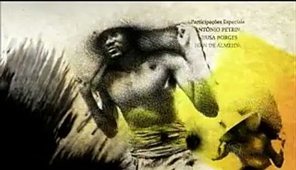 39 ESC   M  CAPITULO 39