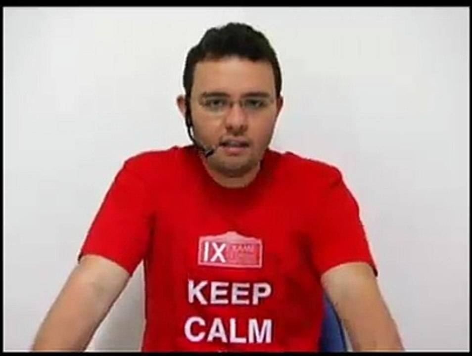 Direito Ambiental Aula 1.1  Apresentação. Meio Ambiente e Direito Ambiental. Competências Ambientais e LC 140.2011.  Frederico Amado