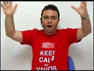 Direito Ambiental Aula 1.4  PNMA e SISNAMA.  Frederico Amado