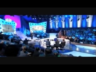 ONPC : Marine Le Pen porte plainte contre Laurent Ruquier