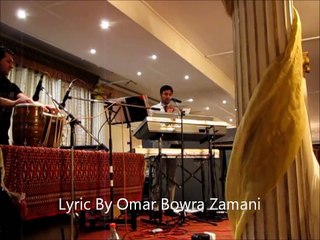 sediq shubab pashto new songs 2014 sediq shubab 2016 2017