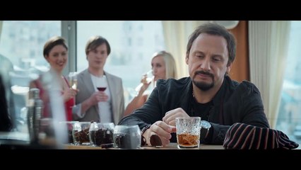 СТАС МИХАЙЛОВ - СОН, ГДЕ МЫ ВДВОЕМ