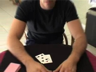 poker