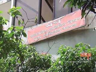 টঙ্গীতে শিশুর লাশ উদ্ধার, আটক ১