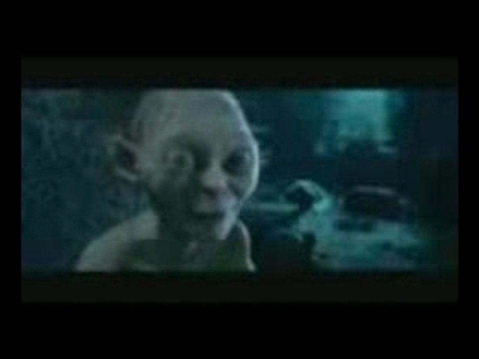 gde ty byl, where were you, kur buvai