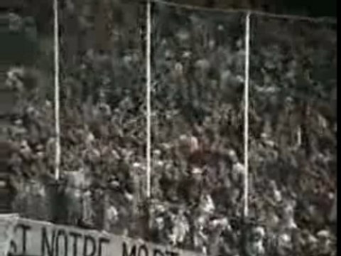 les gens veulent savoir bsn'85