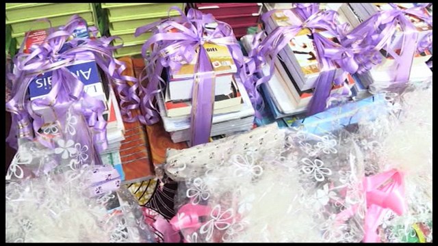 Côte d'Ivoire/Education: L’excellence célébrée à la 4 ème journée régionale