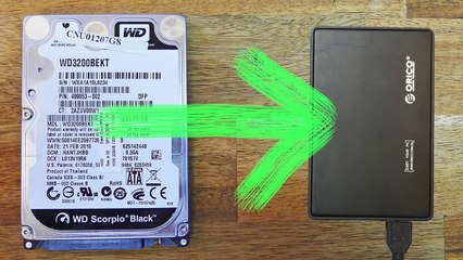 Windows 10 neu installieren  Neuinstallation mit USB Stick, ohne DVD