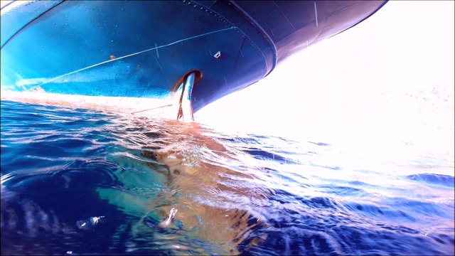 PwC BigSailAdventures Accounting & Controlling 2016