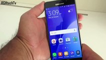 Samsung Galaxy A5 2016 Tips and Tricks