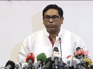 ভারত থেকে জ্বালানি তেল আমদানি করবে বাংলাদেশ: প্রতিমন্ত্রী