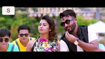 Bubly Bubly Bubly, Bossgiri Bangla Movie, Full Hd Video Song,   Shakib Khan ,  Bubly