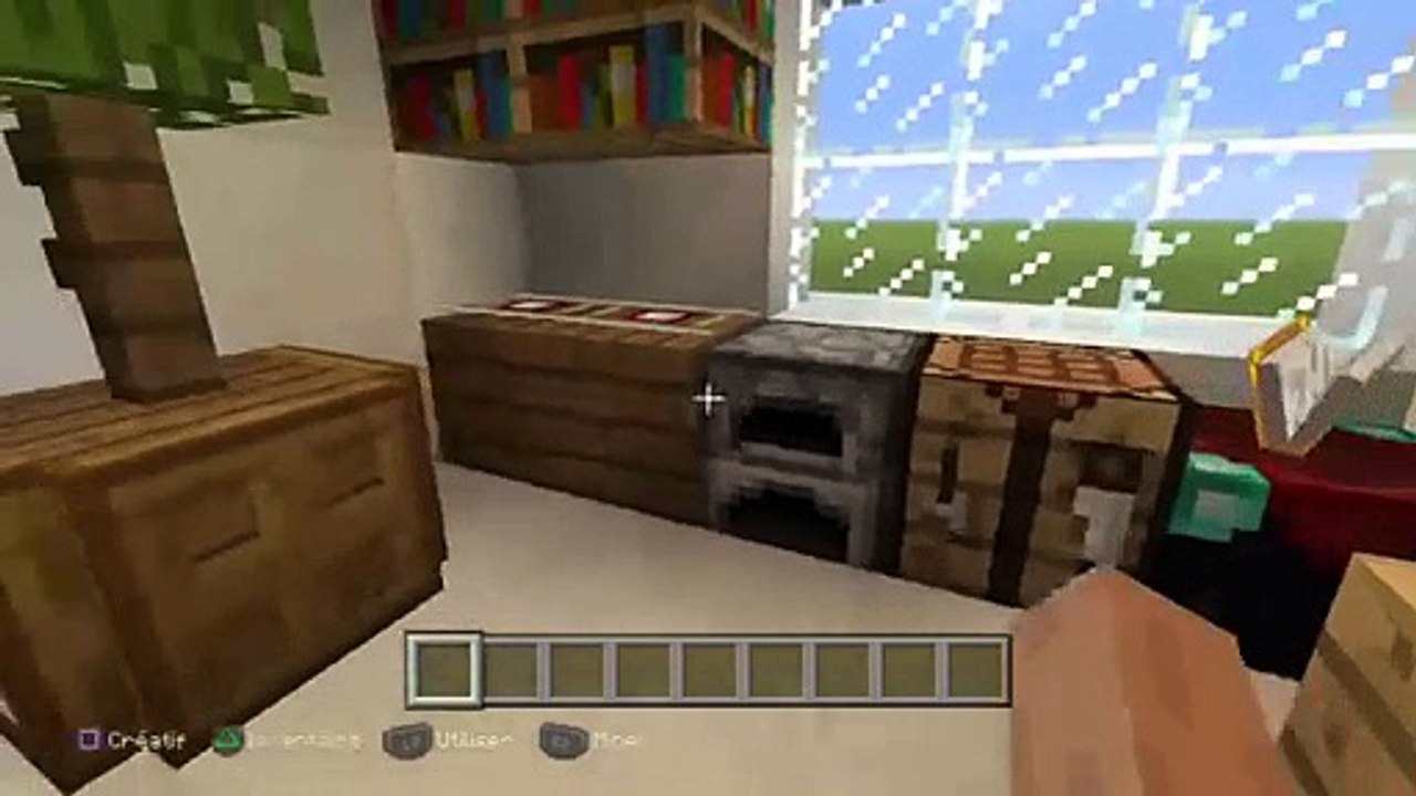 Ma maison (15)