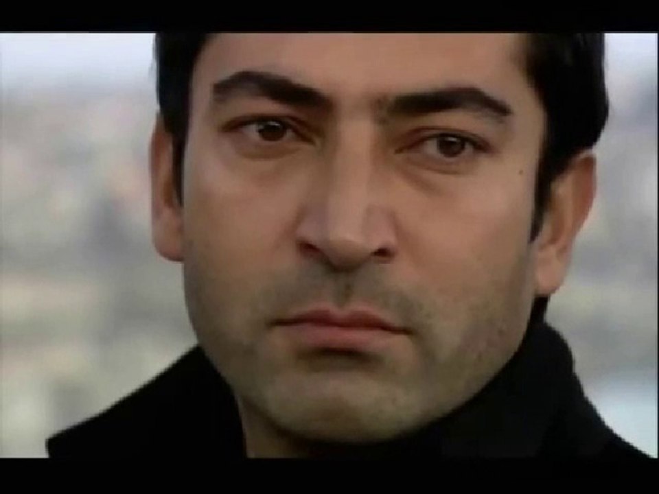 Cem Karaca-   Sende başını alıp gitme