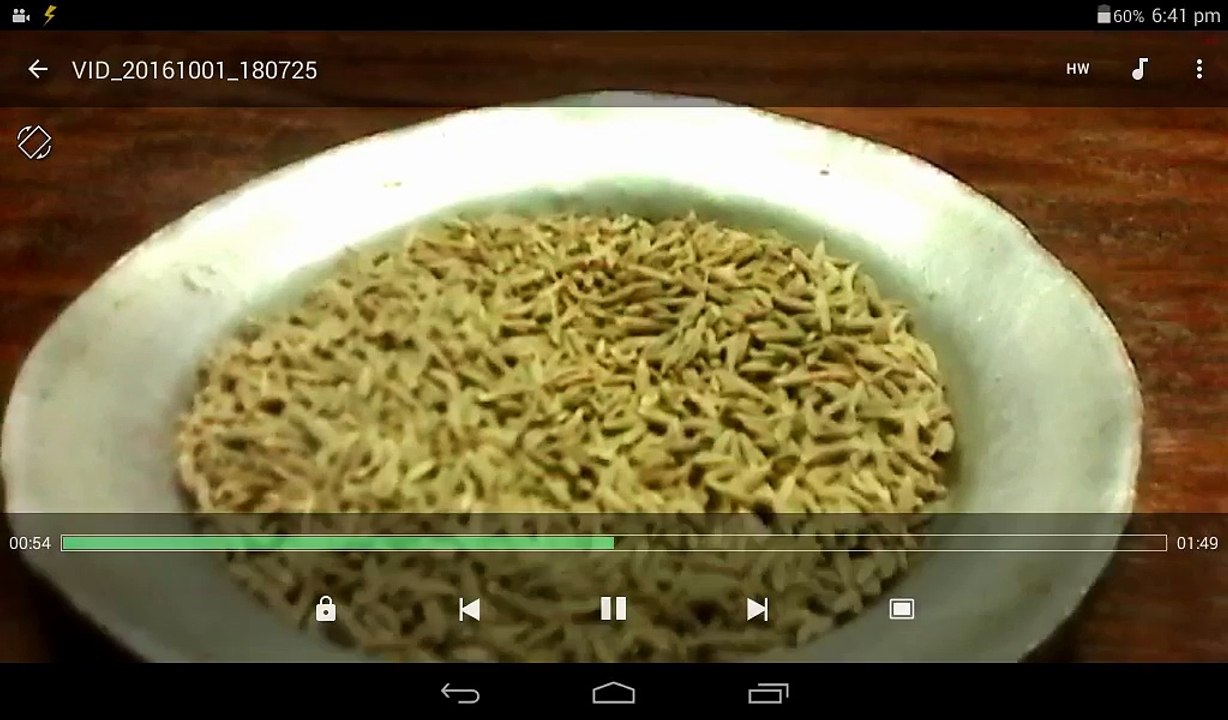 Get Slim & Keep away all the ill from the body