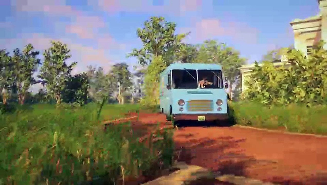 MaxOut 88 (12)