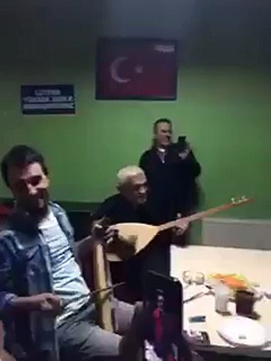 hayat devam  ediyor