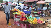 South Sudan: Soaring inflation sends prices skyrocketing