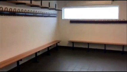 Balneário de Portugal nas Ilhas Faroé