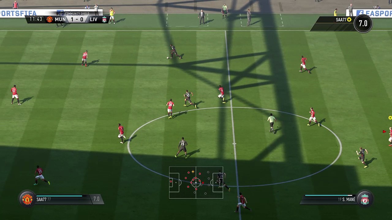 FIFA 17