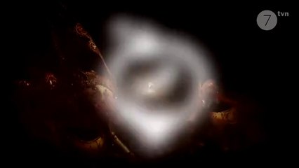 Niewinna Intryga - odc 100