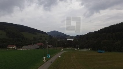 2016.10.08 freeride yzeron